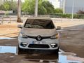 2015 MODEL 124 BİNDE İCON HATASIZ