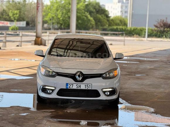 2015 MODEL 124 BİNDE İCON HATASIZ