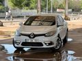 2015 MODEL 124 BİNDE İCON HATASIZ