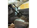 2015 MODEL 124 BİNDE İCON HATASIZ