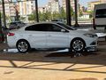 2015 MODEL 124 BİNDE İCON HATASIZ