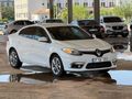 2015 MODEL 124 BİNDE İCON HATASIZ
