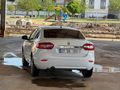 2015 MODEL 124 BİNDE İCON HATASIZ