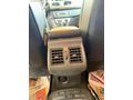 2015 MODEL 124 BİNDE İCON HATASIZ