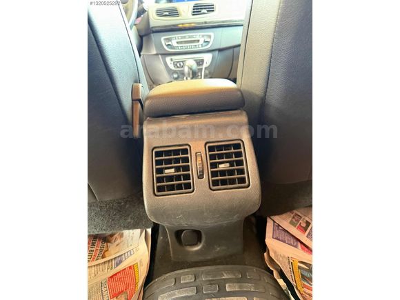 2015 MODEL 124 BİNDE İCON HATASIZ