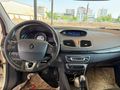 2015 MODEL 124 BİNDE İCON HATASIZ