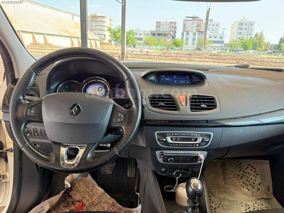 2015 MODEL 124 BİNDE İCON HATASIZ