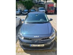 Sahibinden Kia Rio 1.4 CVVT Cool 2022 Model