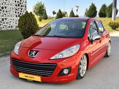 NEW CAR's DÜŞÜK KM BAKIMLI MASRAFSIZ ARAÇ