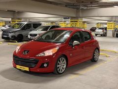 NEW CAR's DÜŞÜK KM BAKIMLI MASRAFSIZ ARAÇ