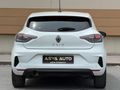 2024 RENAULT CLİO EVOLUTİON OTOMATİK VİTES HATASIZ 60 BİN KMDE