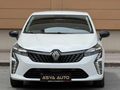 2024 RENAULT CLİO EVOLUTİON OTOMATİK VİTES HATASIZ 60 BİN KMDE
