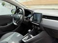 2024 RENAULT CLİO EVOLUTİON OTOMATİK VİTES HATASIZ 60 BİN KMDE
