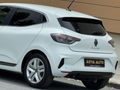 2024 RENAULT CLİO EVOLUTİON OTOMATİK VİTES HATASIZ 60 BİN KMDE
