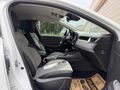 2024 RENAULT CLİO EVOLUTİON OTOMATİK VİTES HATASIZ 60 BİN KMDE