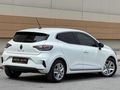 2024 RENAULT CLİO EVOLUTİON OTOMATİK VİTES HATASIZ 60 BİN KMDE