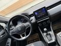 2024 RENAULT CLİO EVOLUTİON OTOMATİK VİTES HATASIZ 60 BİN KMDE