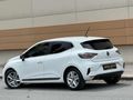 2024 RENAULT CLİO EVOLUTİON OTOMATİK VİTES HATASIZ 60 BİN KMDE