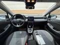 2024 RENAULT CLİO EVOLUTİON OTOMATİK VİTES HATASIZ 60 BİN KMDE