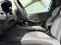 2024 RENAULT CLİO EVOLUTİON OTOMATİK VİTES HATASIZ 60 BİN KMDE