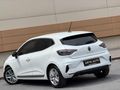 2024 RENAULT CLİO EVOLUTİON OTOMATİK VİTES HATASIZ 60 BİN KMDE