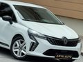 2024 RENAULT CLİO EVOLUTİON OTOMATİK VİTES HATASIZ 60 BİN KMDE