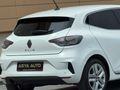 2024 RENAULT CLİO EVOLUTİON OTOMATİK VİTES HATASIZ 60 BİN KMDE