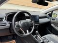 2024 RENAULT CLİO EVOLUTİON OTOMATİK VİTES HATASIZ 60 BİN KMDE