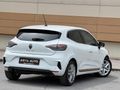 2024 RENAULT CLİO EVOLUTİON OTOMATİK VİTES HATASIZ 60 BİN KMDE