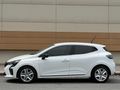 2024 RENAULT CLİO EVOLUTİON OTOMATİK VİTES HATASIZ 60 BİN KMDE