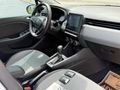 2024 RENAULT CLİO EVOLUTİON OTOMATİK VİTES HATASIZ 60 BİN KMDE