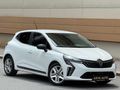 2024 RENAULT CLİO EVOLUTİON OTOMATİK VİTES HATASIZ 60 BİN KMDE