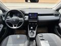 2024 RENAULT CLİO EVOLUTİON OTOMATİK VİTES HATASIZ 60 BİN KMDE