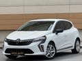 2024 RENAULT CLİO EVOLUTİON OTOMATİK VİTES HATASIZ 60 BİN KMDE