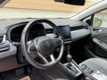 2024 RENAULT CLİO EVOLUTİON OTOMATİK VİTES HATASIZ 60 BİN KMDE