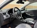 2024 RENAULT CLİO EVOLUTİON OTOMATİK VİTES HATASIZ 60 BİN KMDE