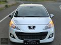 2012-PEUGEOT-207-1.4 HDİ-102.oooKM-HATASIZ-BOYASIZ