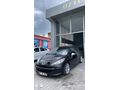 2007 1.4 HDİ RC EMSALSİZ