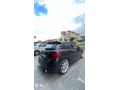 2007 1.4 HDİ RC EMSALSİZ