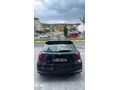 2007 1.4 HDİ RC EMSALSİZ