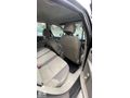2007 1.4 HDİ RC EMSALSİZ