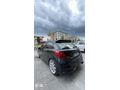 2007 1.4 HDİ RC EMSALSİZ