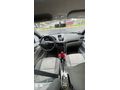 2007 1.4 HDİ RC EMSALSİZ