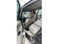 2007 1.4 HDİ RC EMSALSİZ