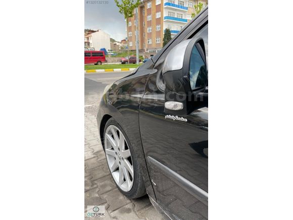 2007 1.4 HDİ RC EMSALSİZ