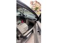 2007 1.4 HDİ RC EMSALSİZ