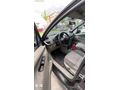 2007 1.4 HDİ RC EMSALSİZ
