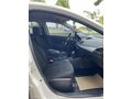 ÇAKIR OTOMOTİV'DEN 2014 FLUENCE