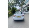 ÇAKIR OTOMOTİV'DEN 2014 FLUENCE