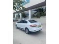 ÇAKIR OTOMOTİV'DEN 2014 FLUENCE
